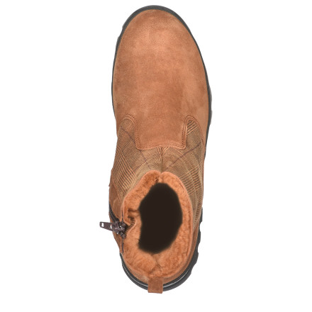 Черевики жіночі Waldlaufer 922385