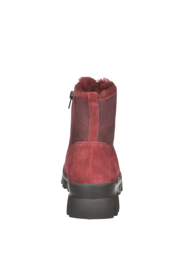 Ботинки женские Waldlaufer 922386