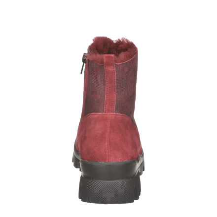 Черевики жіночі Waldlaufer 922386