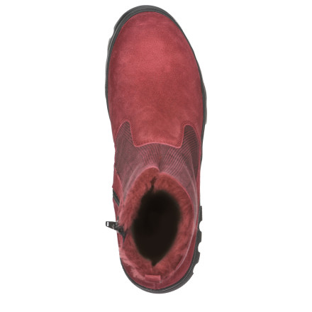 Черевики жіночі Waldlaufer 922386