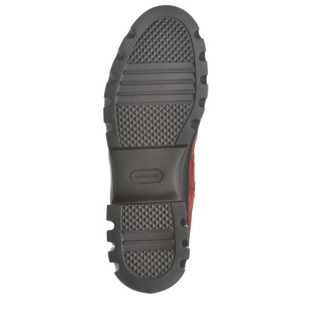 Черевики жіночі Waldlaufer 922386