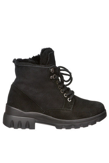 Черевики жіночі Waldlaufer 922387