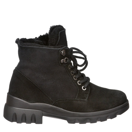 Черевики жіночі Waldlaufer 922387