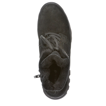 Черевики жіночі Waldlaufer 922387