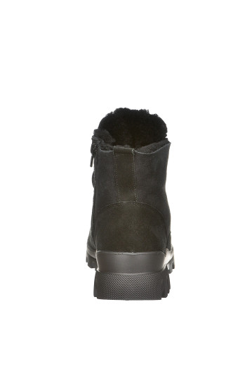 Ботинки женские Waldlaufer 922387