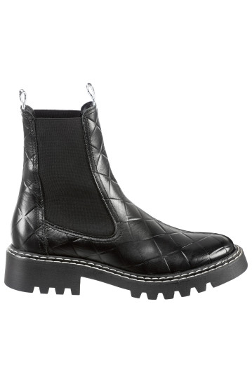 Черевики жіночі Tamaris 921618