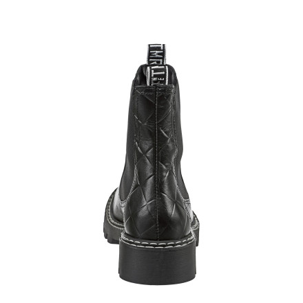 Черевики жіночі Tamaris 921618