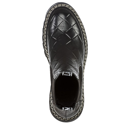 Черевики жіночі Tamaris 921618