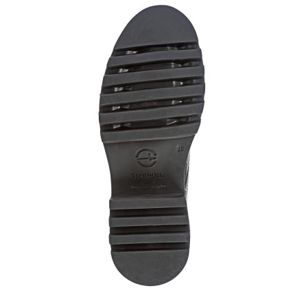 Черевики жіночі Tamaris 921618