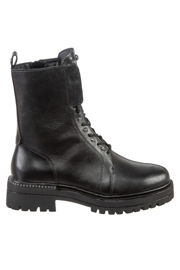 Черевики жіночі Tamaris 921656