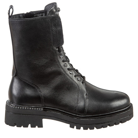 Черевики жіночі Tamaris 921656