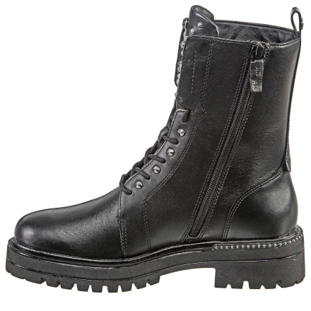 Черевики жіночі Tamaris 921656