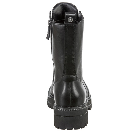 Черевики жіночі Tamaris 921656