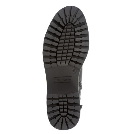 Черевики жіночі Tamaris 921656