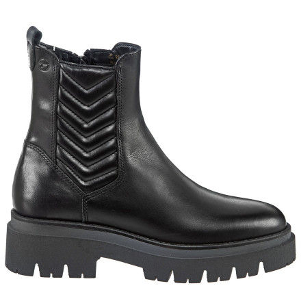 Черевики жіночі Tamaris 921666