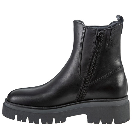 Черевики жіночі Tamaris 921666