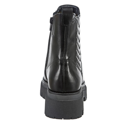 Черевики жіночі Tamaris 921666