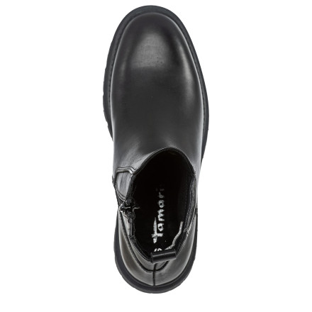 Черевики жіночі Tamaris 921666