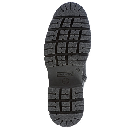 Черевики жіночі Tamaris 921666