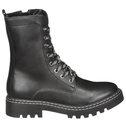 Черевики жіночі Tamaris 922575