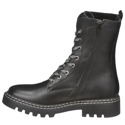 Черевики жіночі Tamaris 922575