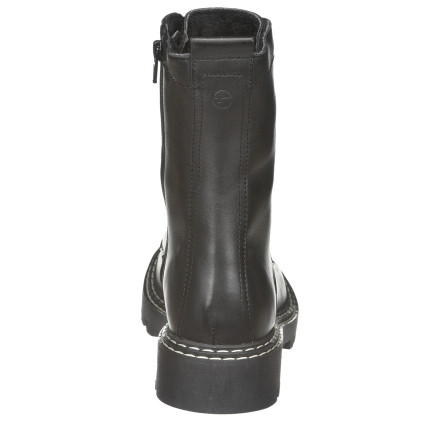 Черевики жіночі Tamaris 922575