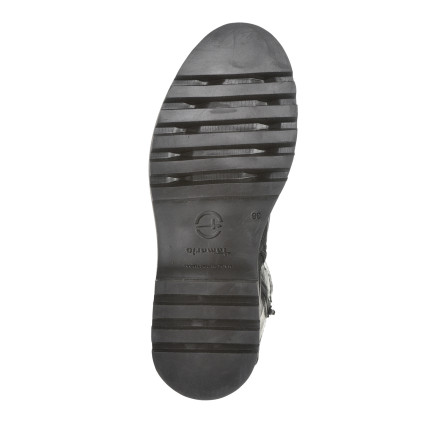 Черевики жіночі Tamaris 922575