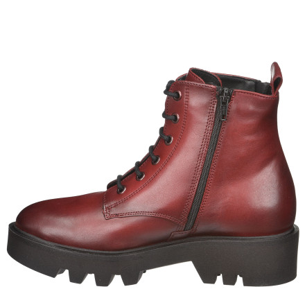 Черевики жіночі Tamaris 921566