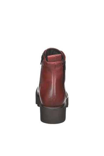 Ботинки женские Tamaris 921566