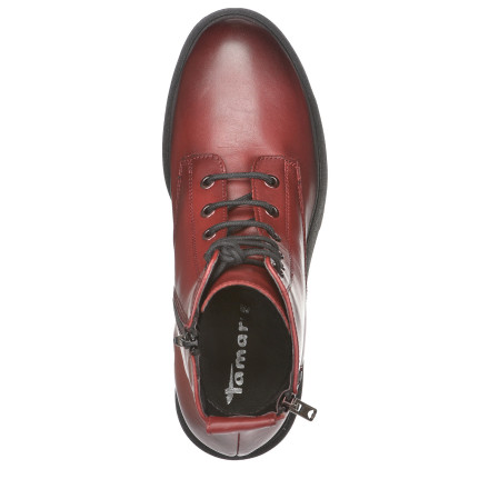 Черевики жіночі Tamaris 921566