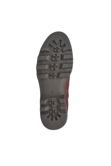 Ботинки женские Tamaris 921566