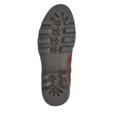 Черевики жіночі Tamaris 921566