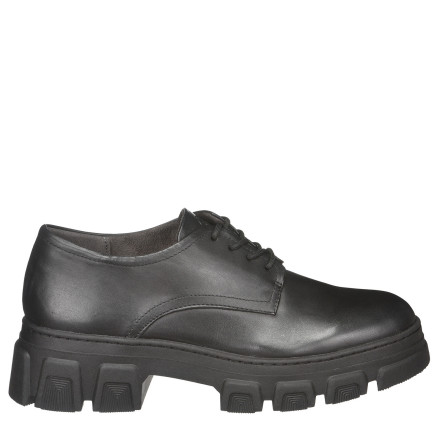 Туфлі жіночі Tamaris 921532