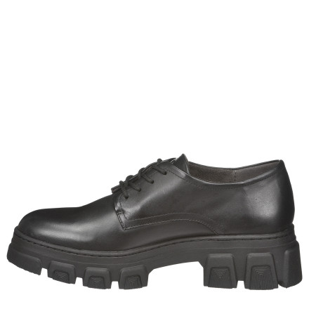 Туфлі жіночі Tamaris 921532