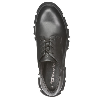 Туфлі жіночі Tamaris 921532