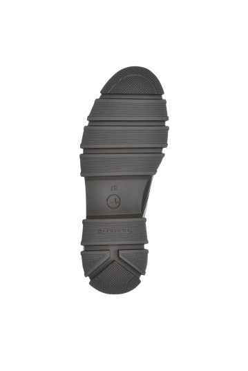Туфли женские Tamaris 921532
