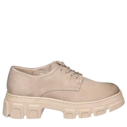 Туфлі жіночі Tamaris 921533