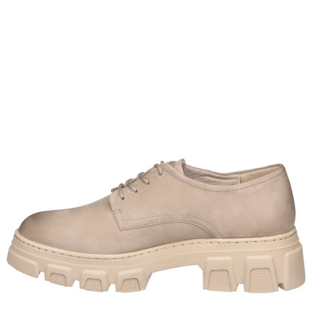 Туфлі жіночі Tamaris 921533