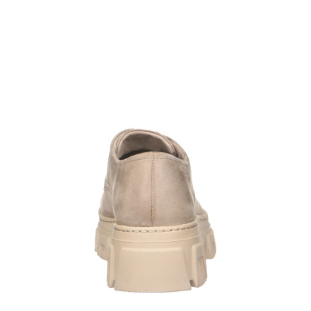 Туфлі жіночі Tamaris 921533