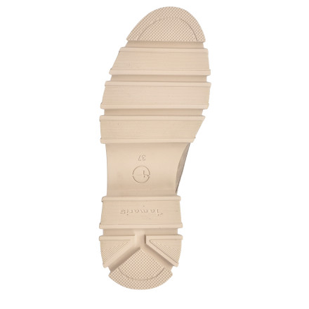 Туфлі жіночі Tamaris 921533