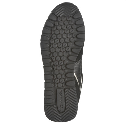 Кросівки жіночі Tamaris 921518