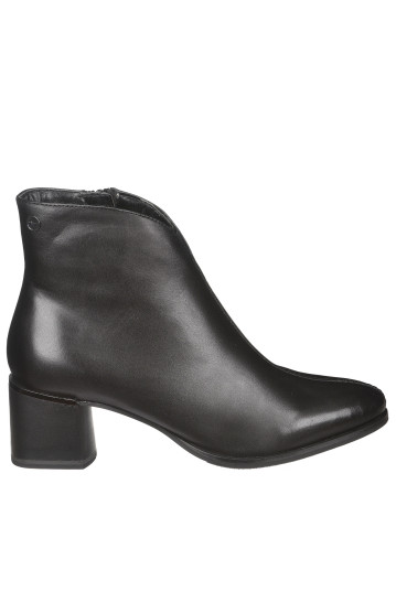 Черевики жіночі Tamaris 921553