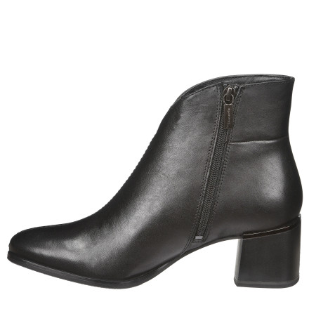 Черевики жіночі Tamaris 921553