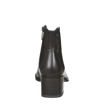 Черевики жіночі Tamaris 921553