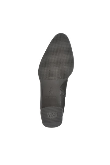 Черевики жіночі Tamaris 921553