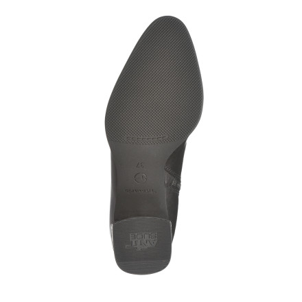 Черевики жіночі Tamaris 921553