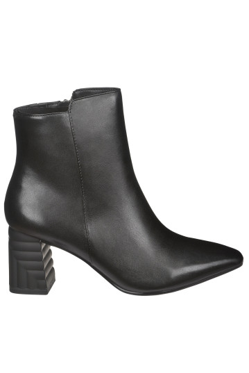 Черевики жіночі Tamaris 921555