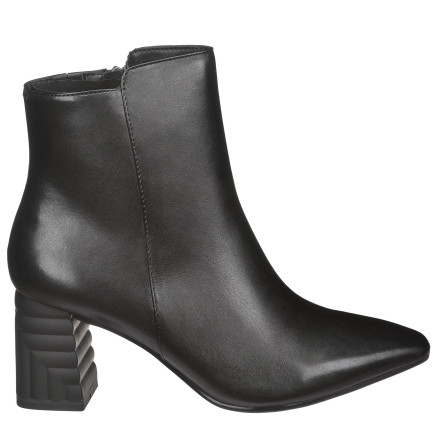 Черевики жіночі Tamaris 921555