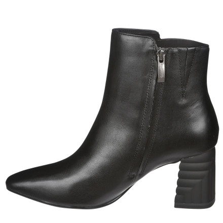 Черевики жіночі Tamaris 921555