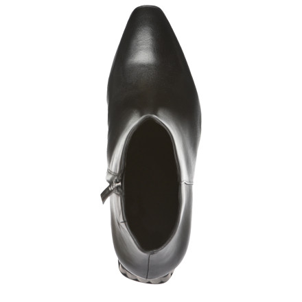 Черевики жіночі Tamaris 921555